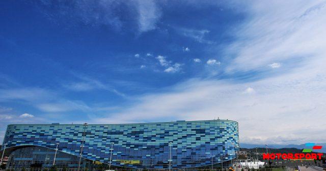 Rusiya-2020: Həftəsonuna ilkin hava proqnozu Rusiya-2020: Həftəsonuna ilkin hava proqnozu