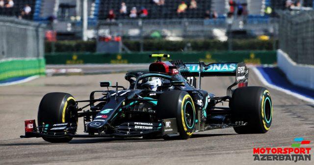 Rusiya-2020: İkinci sərbəst yürüşlər Rusiya-2020: İkinci sərbəst yürüşlər