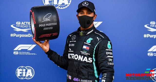 Rusiya-2020: Sıralanma turu Rusiya-2020: Sıralanma turu