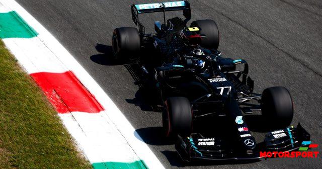 İtaliya-2020: Birinci sərbəst yürüşlər İtaliya-2020: Birinci sərbəst yürüşlər