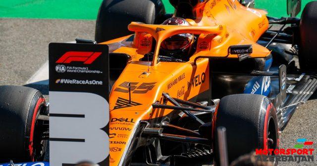 K.Sayns: Maşından maksimumu aldım K.Sayns: Maşından maksimumu aldım