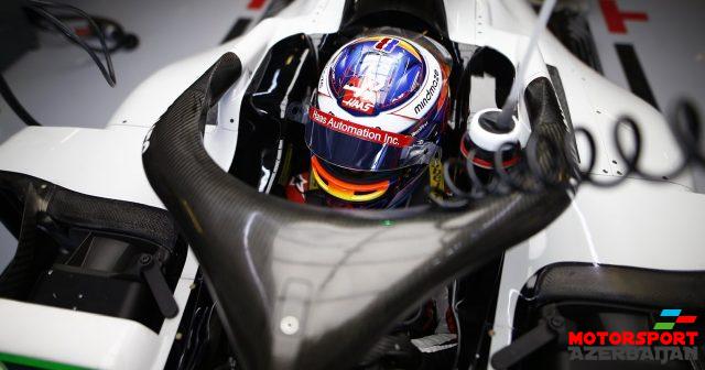 R.Qrojan istirahət istəyir R.Qrojan istirahət istəyir