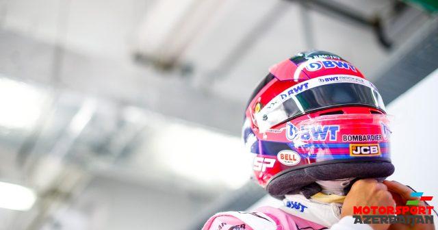 S.Peres: Maksimumu aldım S.Peres: Maksimumu aldım