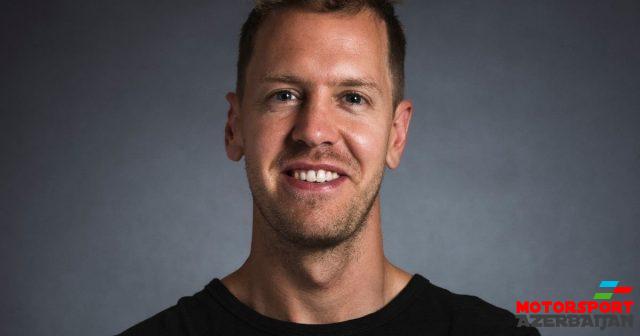 S.Fettelin maaşı məlum olub S.Fettelin maaşı məlum olub