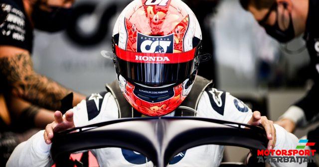 P.Qasli: Son sessiyaya qalmaq gözəldir P.Qasli: Son sessiyaya qalmaq gözəldir