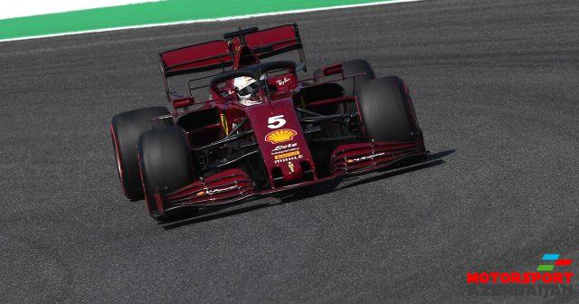 S.Fettel: Təqaüdə çıxırdım S.Fettel: Təqaüdə çıxırdım