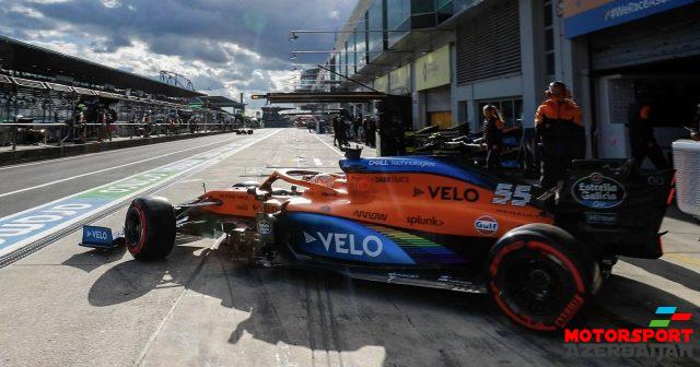 K.Sayns: Əziyyət çəkdim K.Sayns: Əziyyət çəkdim