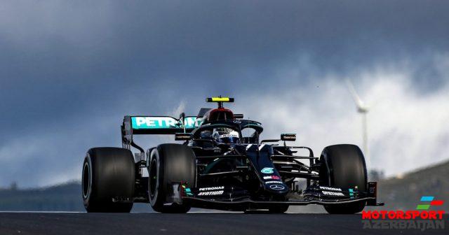 Portuqaliya-2020: İkinci sərbəst yürüşlər Portuqaliya-2020: İkinci sərbəst yürüşlər