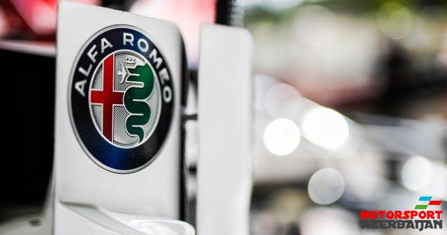 V.Bottası da cərimə gözləyir V.Bottası da cərimə gözləyir