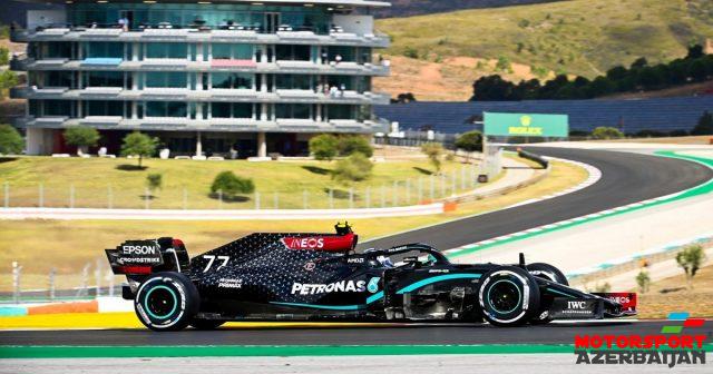 Portuqaliya-2020: Birinci sərbəst yürüşlər Portuqaliya-2020: Birinci sərbəst yürüşlər