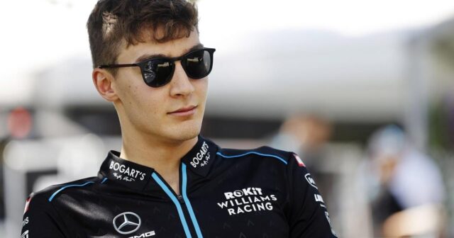 C.Rassell Williams-da qalacaq C.Rassell Williams-da qalacaq