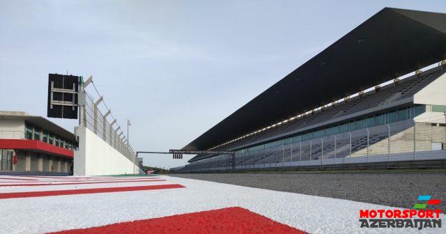 Portuqaliya-2020: Həftəsonuna ilkin hava proqnozu Portuqaliya-2020: Həftəsonuna ilkin hava proqnozu