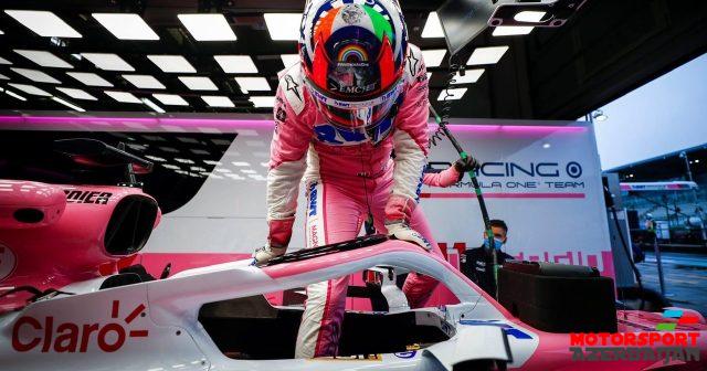 S.Peres: Komanda hər şeyi məhv etdi S.Peres: Komanda hər şeyi məhv etdi