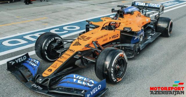 K.Sayns: Yeniliklər işləmir K.Sayns: Yeniliklər işləmir