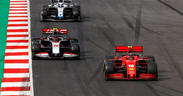 Ş.Lekler: Ən yaxşı yarışımız idi Ş.Lekler: Ən yaxşı yarışımız idi