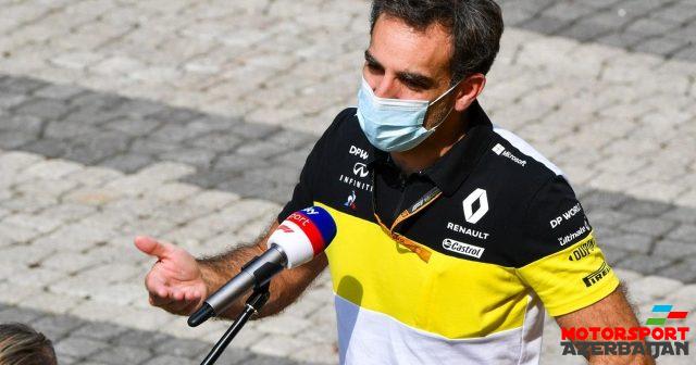 S.Abitebul mərc barədə danışıb S.Abitebul mərc barədə danışıb