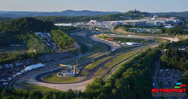 Ayfel Qran Prisi: Həftəsonuna ilkin hava proqnozu Ayfel Qran Prisi: Həftəsonuna ilkin hava proqnozu