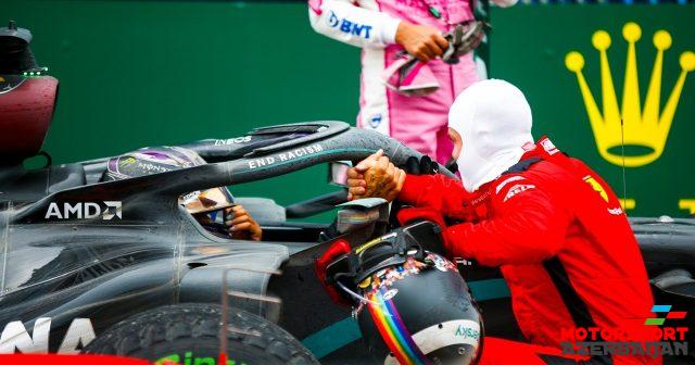 S.Fettel: İnana bilmirəm S.Fettel: İnana bilmirəm