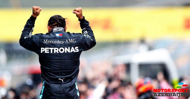 Bəhreyn-2020: Bukmeyker cədvəlləri Bəhreyn-2020: Bukmeyker cədvəlləri