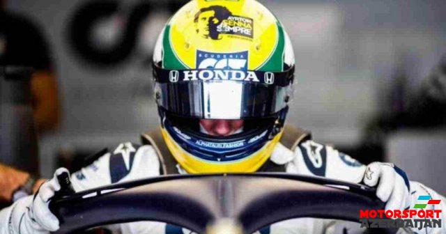 P.Qasli: Dördüncülüyü Sennaya həsr edirəm P.Qasli: Dördüncülüyü Sennaya həsr edirəm