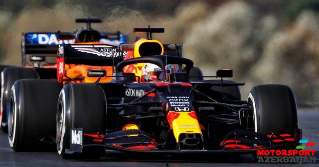 Türkiyə-2020: Birinci sərbəst yürüşlər Türkiyə-2020: Birinci sərbəst yürüşlər