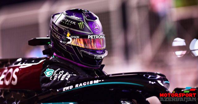 Bəhreyn-2020: Sıralanma turu Bəhreyn-2020: Sıralanma turu