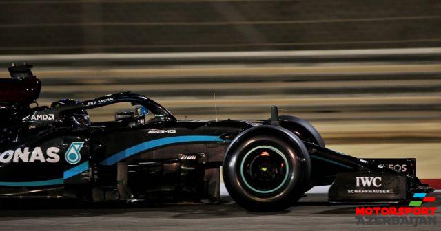 Bəhreyn-2020: İkinci sərbəst yürüşlər Bəhreyn-2020: İkinci sərbəst yürüşlər