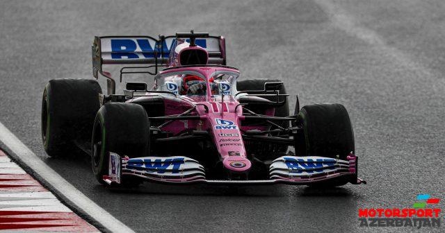 S.Peres: Bəxtim gətirmədi S.Peres: Bəxtim gətirmədi