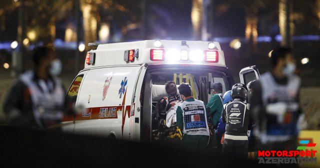 R.Qrojan: Halo olmasaydı, yaşamırdım R.Qrojan: Halo olmasaydı, yaşamırdım