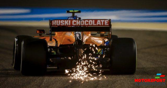 A.Zaydl: Hədəfimiz üçüncülükdür A.Zaydl: Hədəfimiz üçüncülükdür