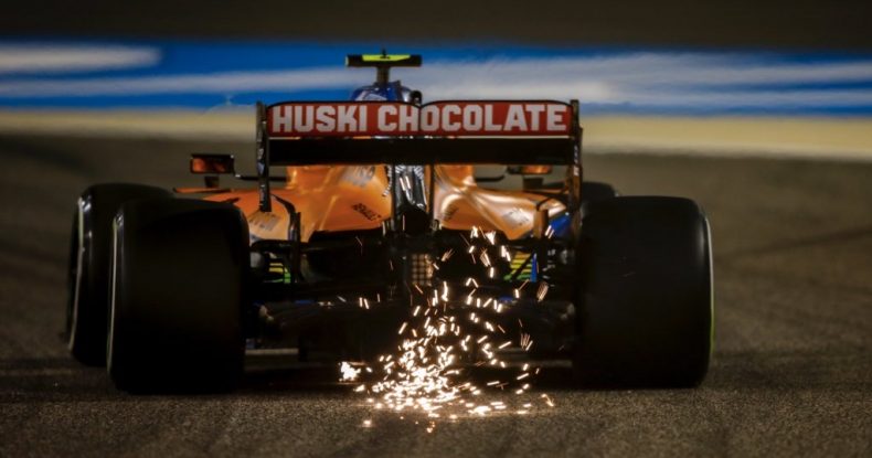 A.Zaydl: Hədəfimiz üçüncülükdür