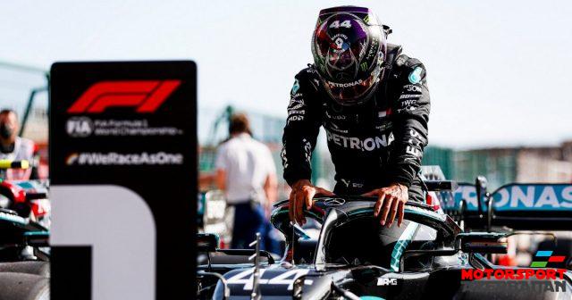 Portuqaliya-2020: Sıralanma turu Portuqaliya-2020: Sıralanma turu