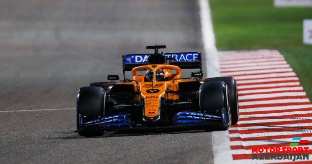 K.Sayns həm sevinir, həm də məyusdur K.Sayns həm sevinir, həm də məyusdur