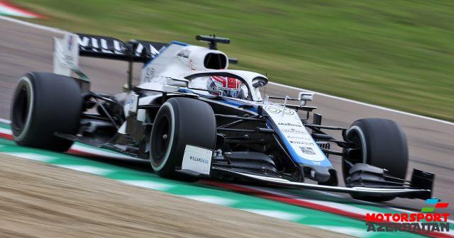 C.Rassell: Ən böyük səhvim idi C.Rassell: Ən böyük səhvim idi