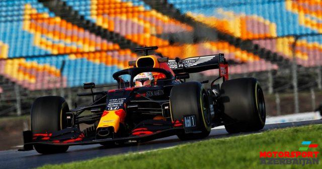 Türkiyə-2020: İkinci sərbəst yürüşlər Türkiyə-2020: İkinci sərbəst yürüşlər