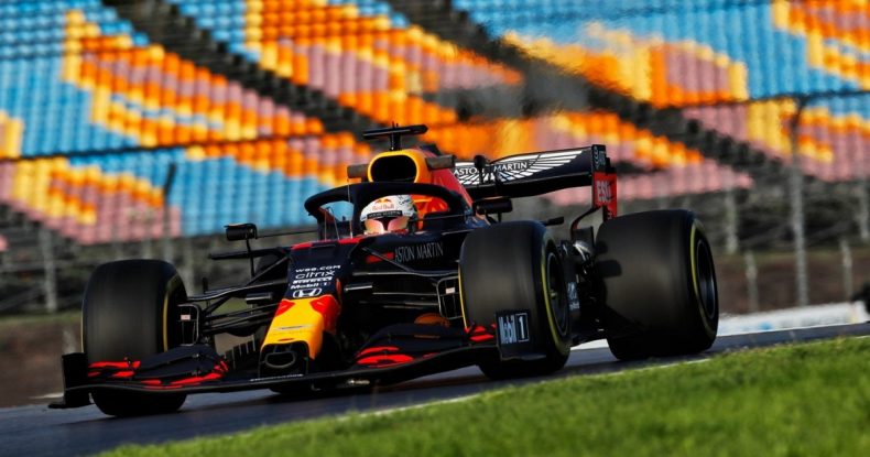 Türkiyə-2020: İkinci sərbəst yürüşlər