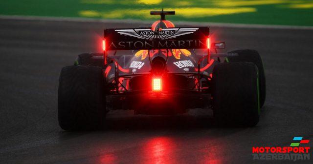 Türkiyə-2020: Üçüncü sərbəst yürüşlər Türkiyə-2020: Üçüncü sərbəst yürüşlər