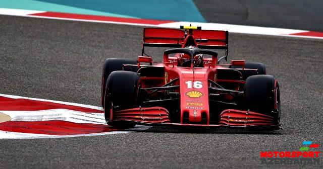 Ş.Lekler: Onluğa düşə bilərik Ş.Lekler: Onluğa düşə bilərik