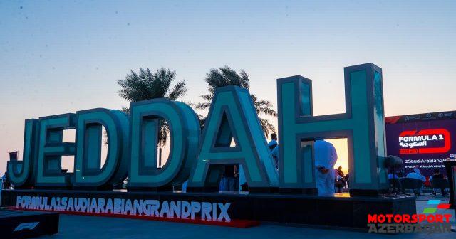 Rəsmən: Səudiyyə Ərəbistanı gələn il təqvimdə olacaq Rəsmən: Səudiyyə Ərəbistanı gələn il təqvimdə olacaq