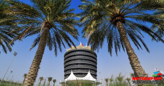 Saxir Qran Prisi: Yarışa hava proqnozu Saxir Qran Prisi: Yarışa hava proqnozu