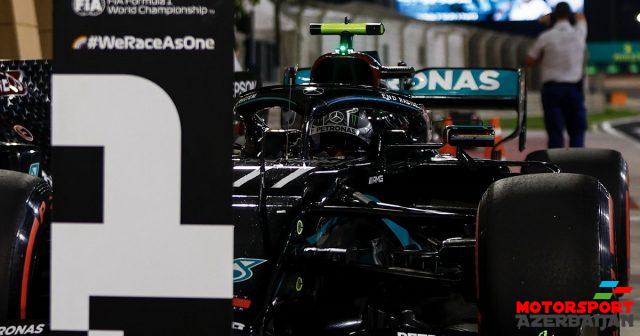 Saxir Qran Prisi: Sıralanma turu Saxir Qran Prisi: Sıralanma turu