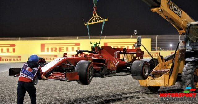 Ş.Lekler cərimələnib Ş.Lekler cərimələnib