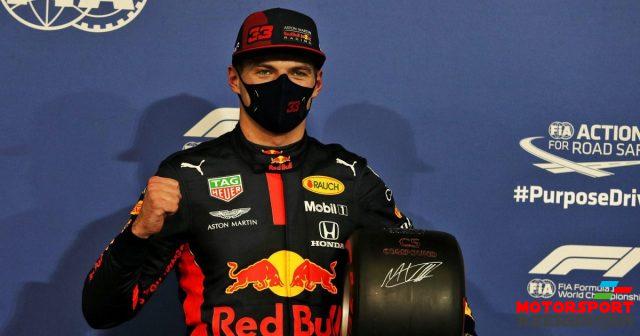 Əbu Dabi-2020: Sıralanma turu Əbu Dabi-2020: Sıralanma turu