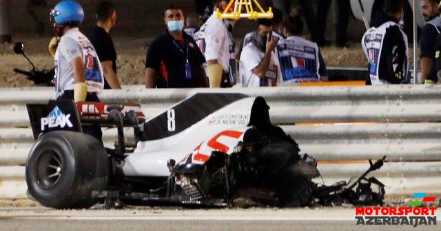 J.Vilnöv: Qrojan Haloya təşəkkür etməlidir J.Vilnöv: Qrojan Haloya təşəkkür etməlidir