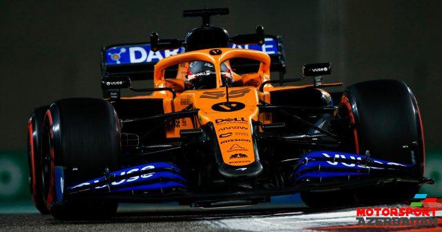 K.Sayns: Ən yaxşı sıralanma turum idi K.Sayns: Ən yaxşı sıralanma turum idi