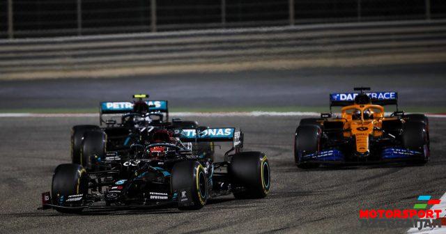 K.Sayns: Maksimumu aldım K.Sayns: Maksimumu aldım