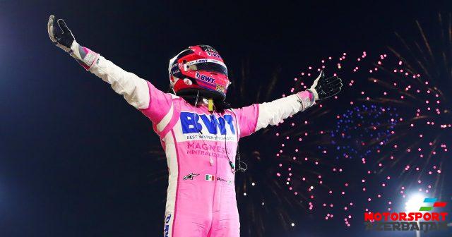 S.Peres: Bu anı 10 il gözlədim S.Peres: Bu anı 10 il gözlədim