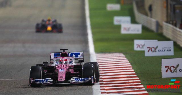 S.Peres: Əsas Qrojanın sağ qalmağıdır S.Peres: Əsas Qrojanın sağ qalmağıdır