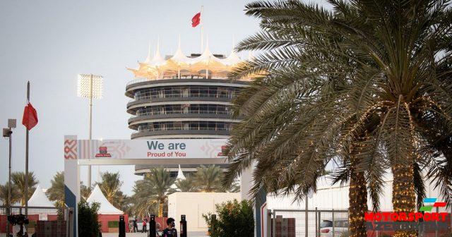 Testlərdə komandaların iş qrafiki təsdiqlənib Testlərdə komandaların iş qrafiki təsdiqlənib