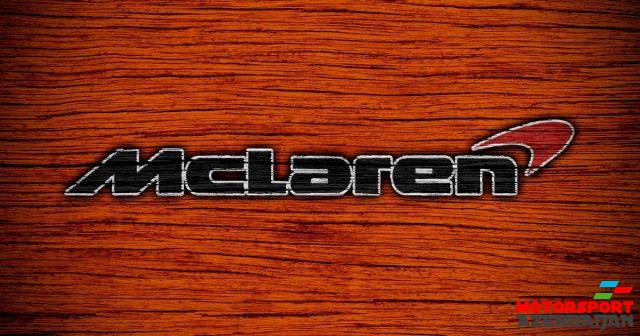 McLaren MCL35M-in təqdimat tarixini açıqlayıb